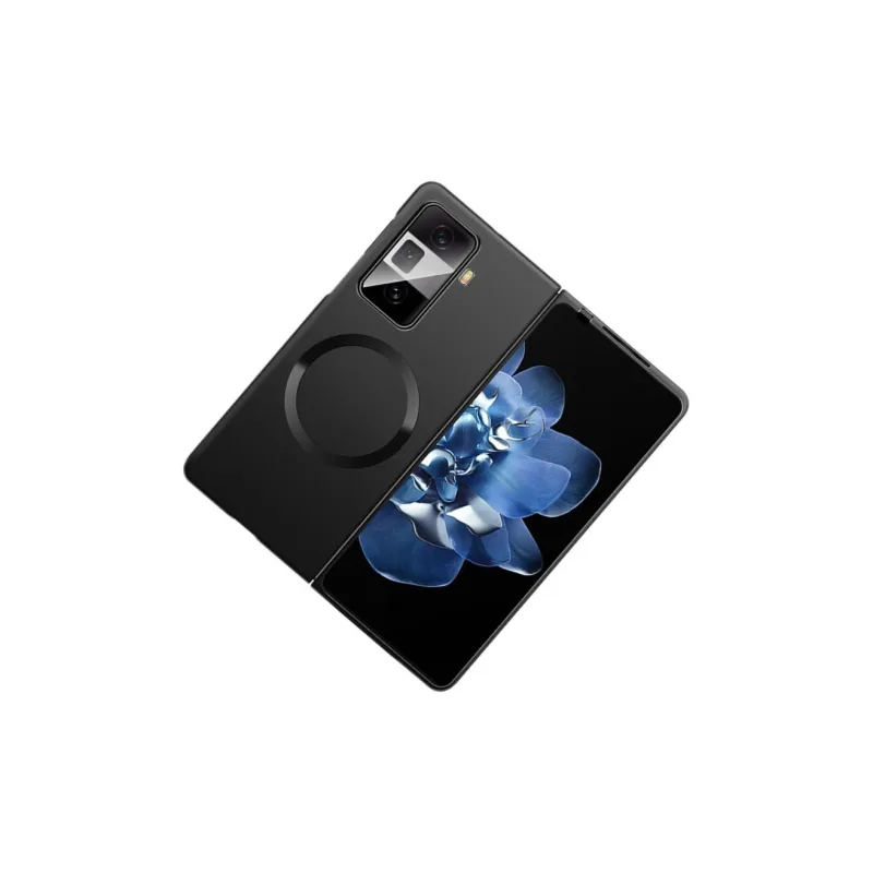 SHENGHUAN Phone Cases-7