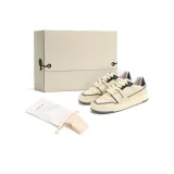Ecru, Gift Box Set