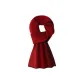 Cherry Red