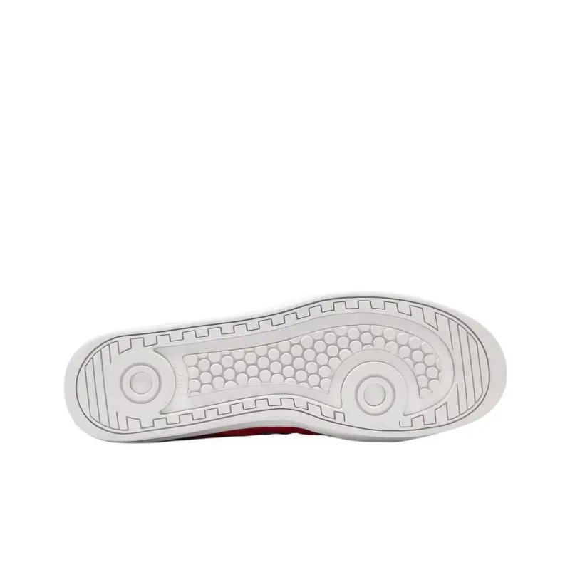 New Balance CT300 Boston Red Sox Fenway Champs 2018-3