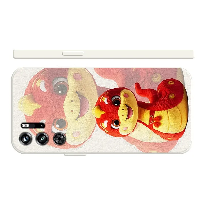 TUYAO Phone Cases-3