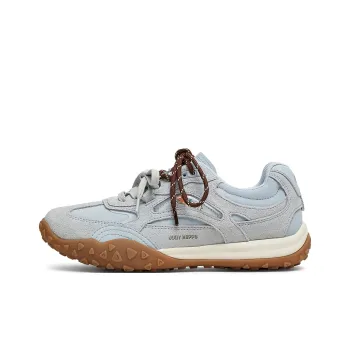 FENGKUANGDONGWUCHENG x Teenmix Casual Shoes Women's