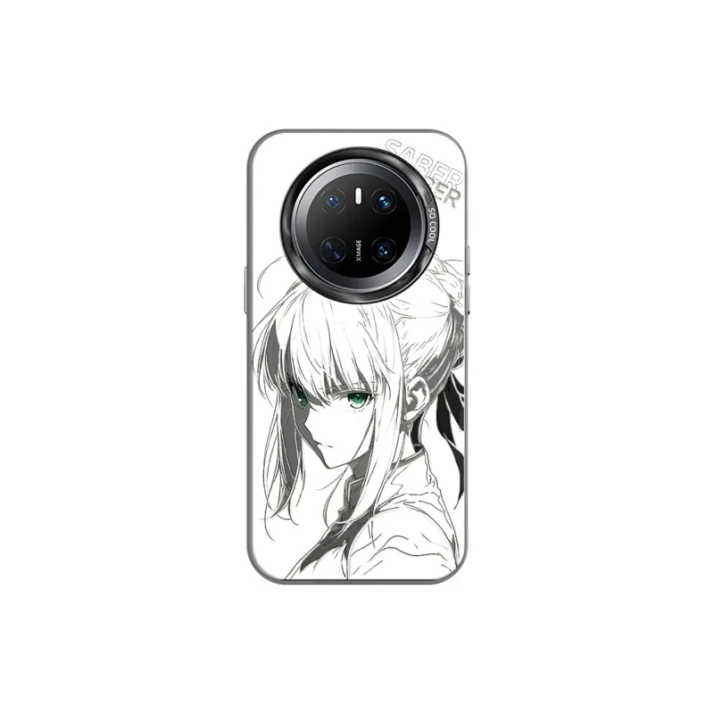 CHUNFAN Phone Cases-23