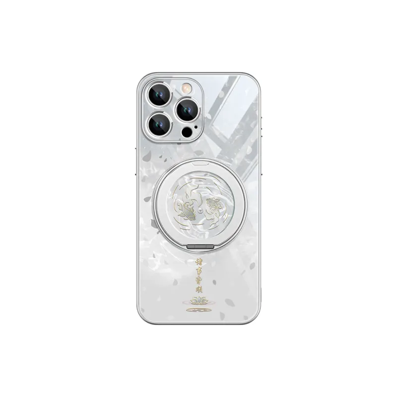 YADIQI Phone Cases-0