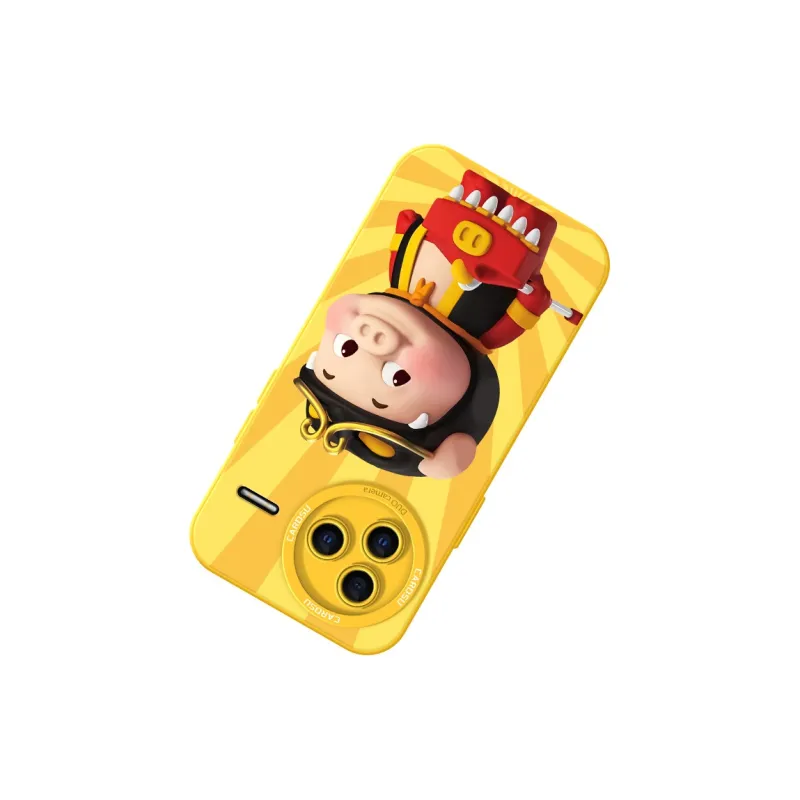 CHUNFAN Phone Cases-8