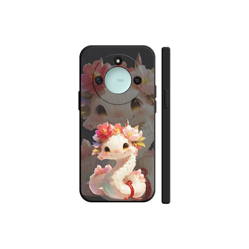 TUYAO Phone Cases-5