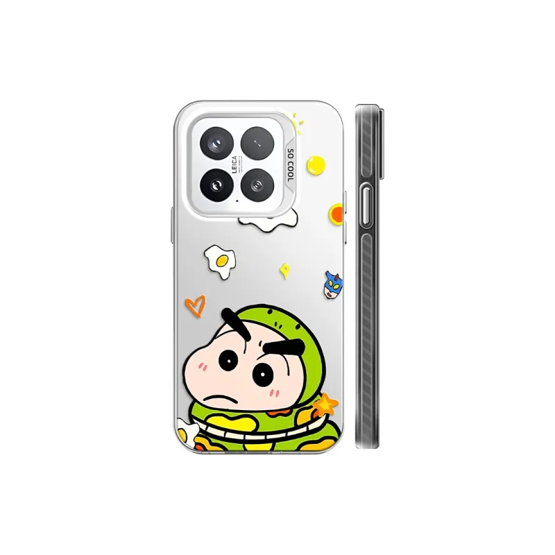 GELEI Phone Cases-5
