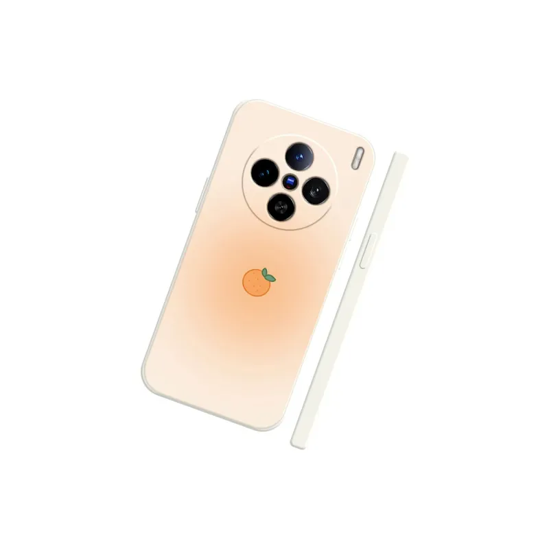 TUYAO Phone Cases-7