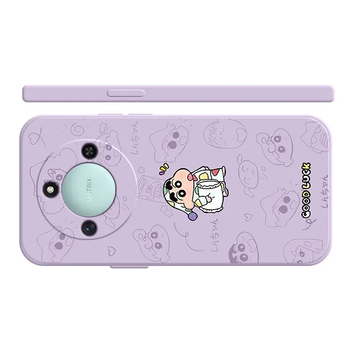TUYAO Phone Cases-18