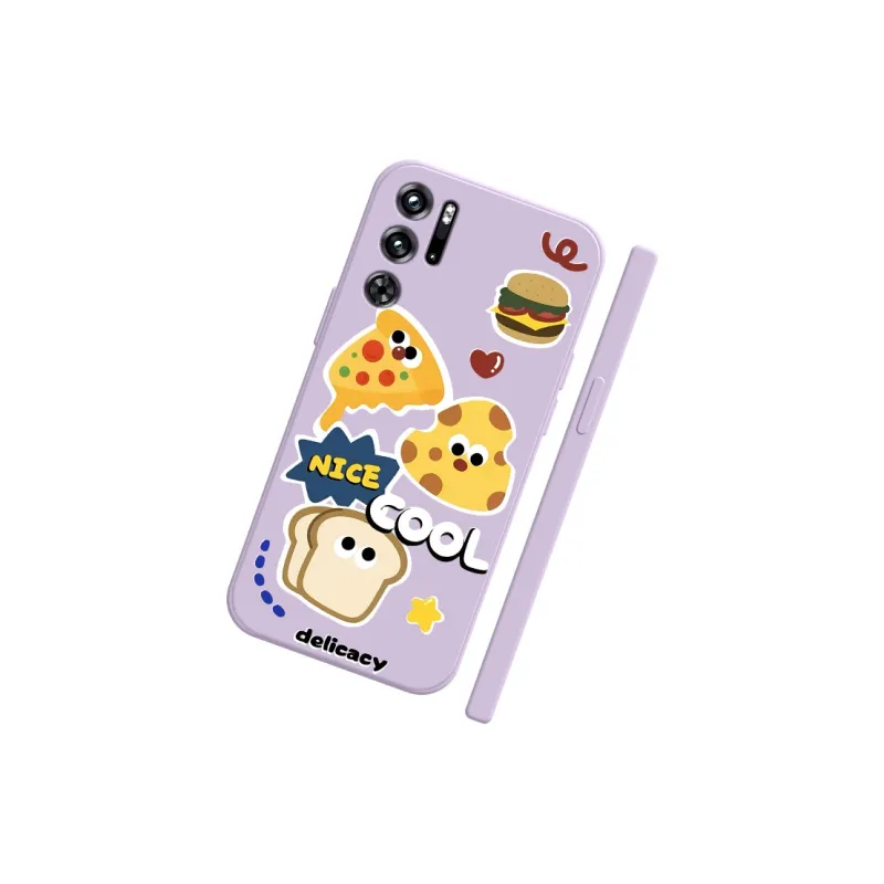 TUYAO Phone Cases-7