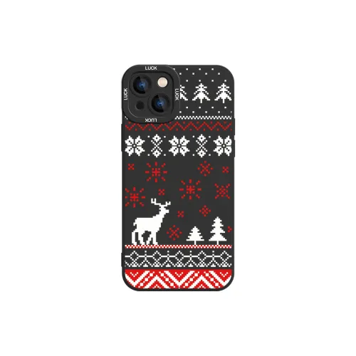 High quality Phone Cases