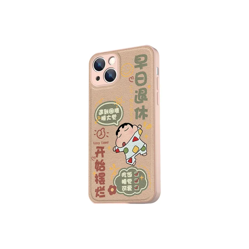 High quality Phone Cases-14