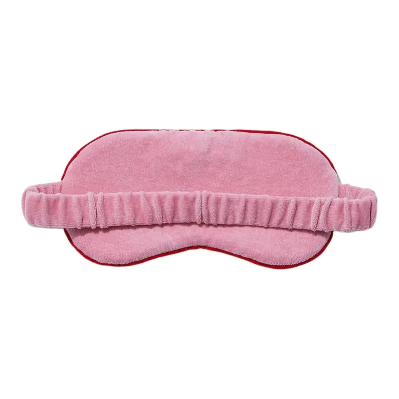 SNAPPY CUDDLE Eye Masks-1