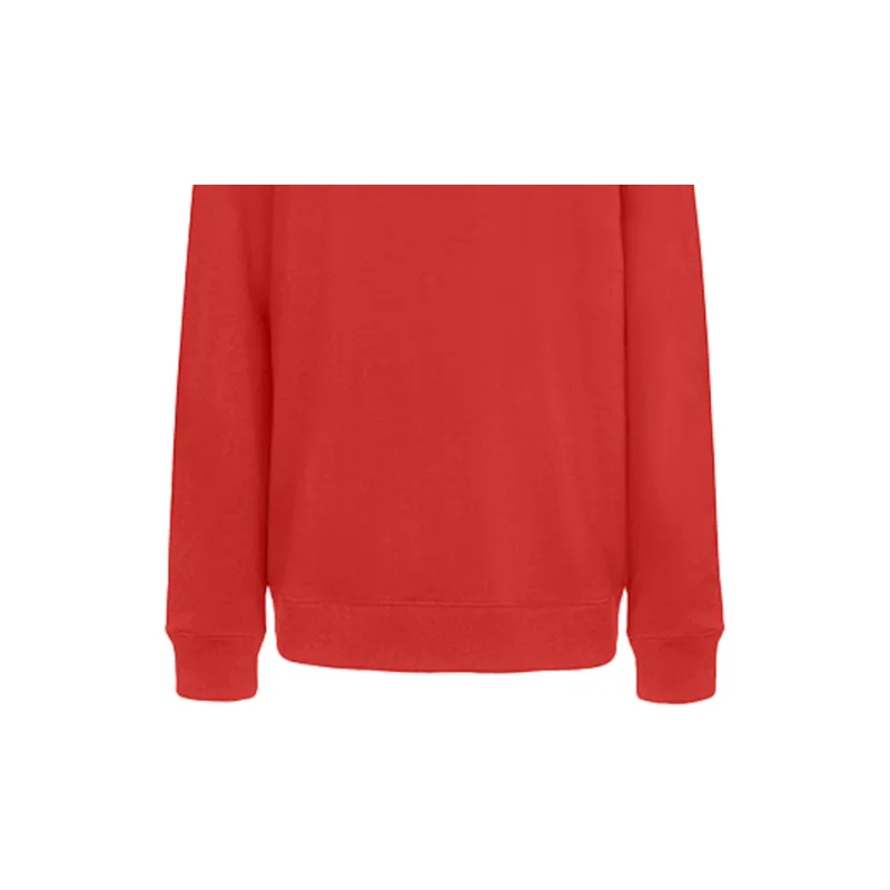 Givenchy Logo-print Sweatshirt-5