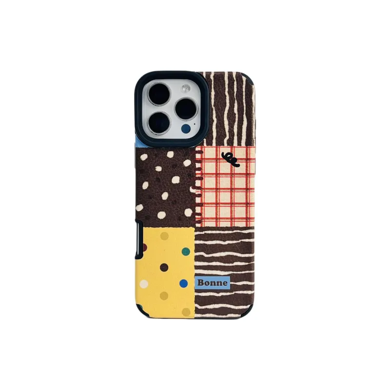 Wei Xin Phone Cases-4