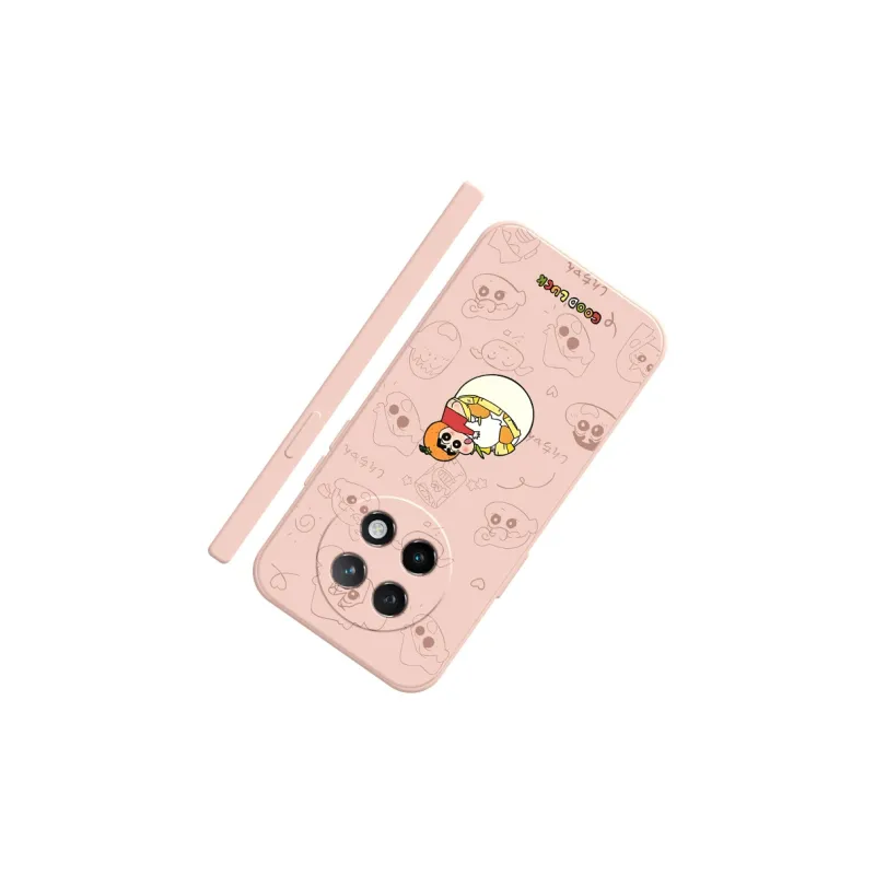 TUYAO Phone Cases-9