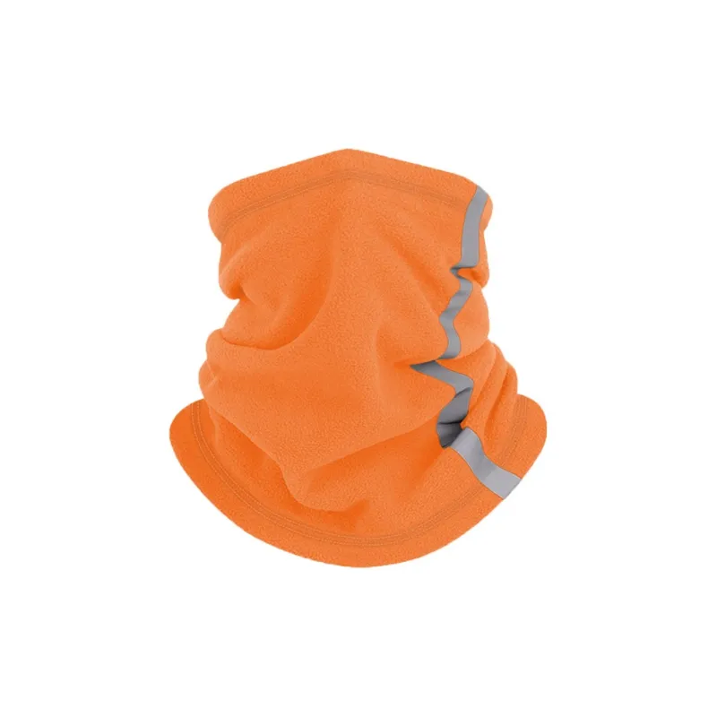 HNJ Cycling Gear Face Masks Outdoor Unisex Polyester-16