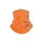 Orange Yellow