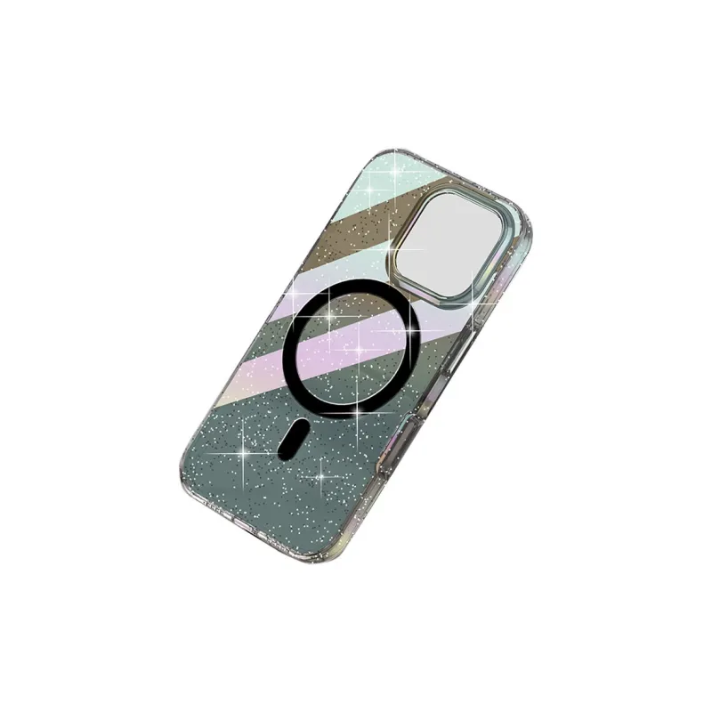 Enjomax Phone Cases-4