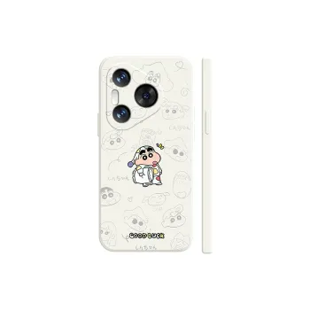 TUYAO Phone Cases