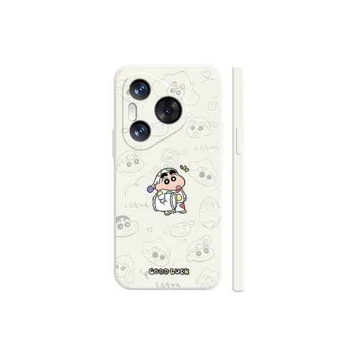 TUYAO Phone Cases