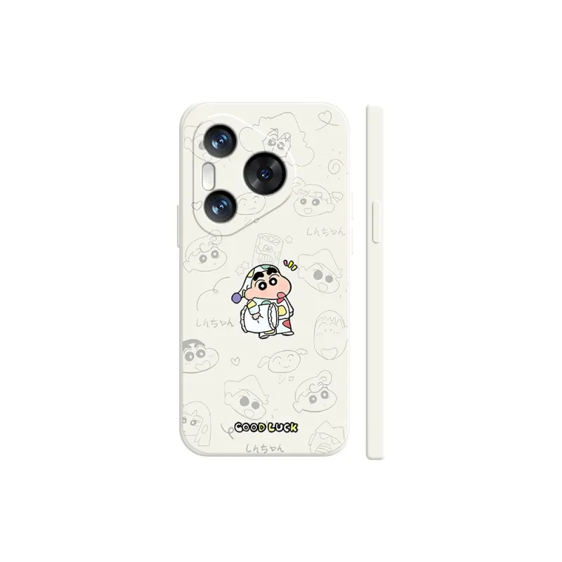 TUYAO Phone Cases-0