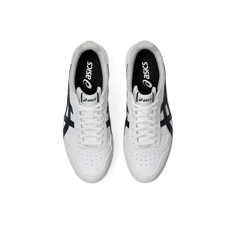 Asics Japan S Golf White Midnight-3