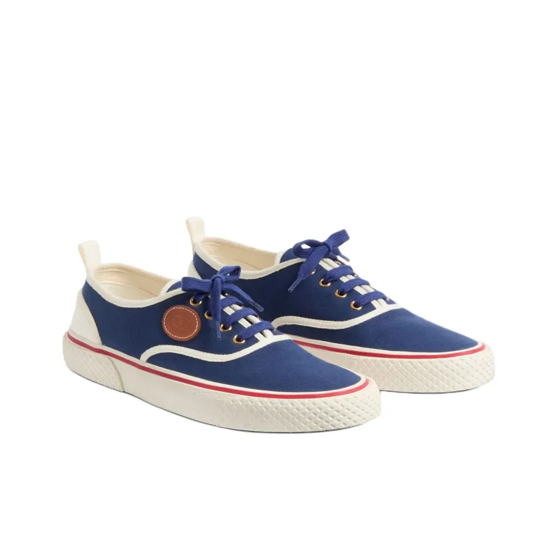 Valentino VLogo Signature Sneakers-2