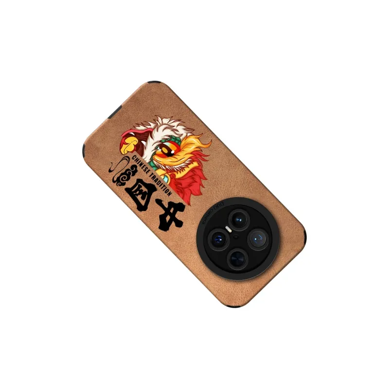 KEXINSHENG Phone Cases-14