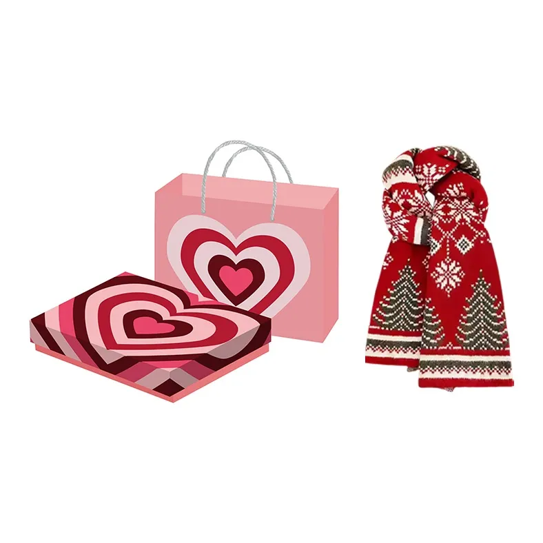 Yalu Gift Box Sets-5