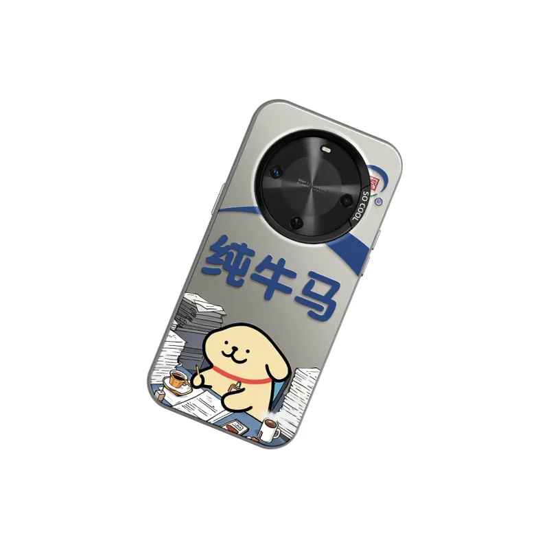 MANQIN Phone Cases-6
