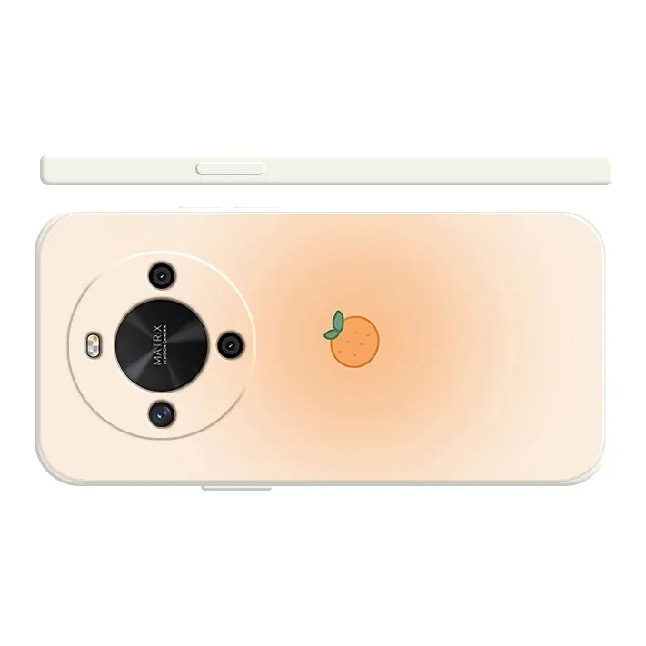TUYAO Phone Cases-8