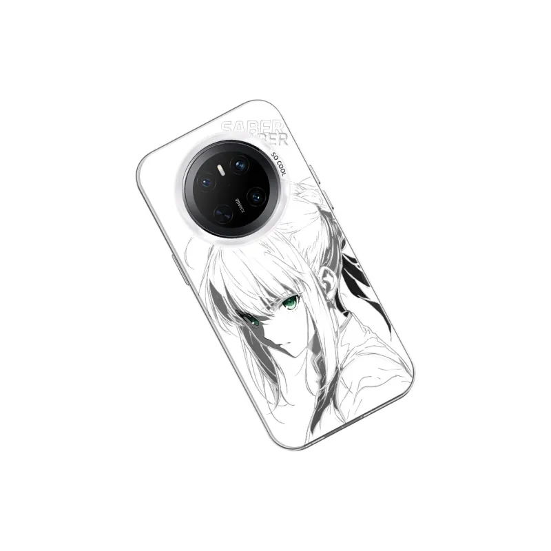 CHUNFAN Phone Cases-2