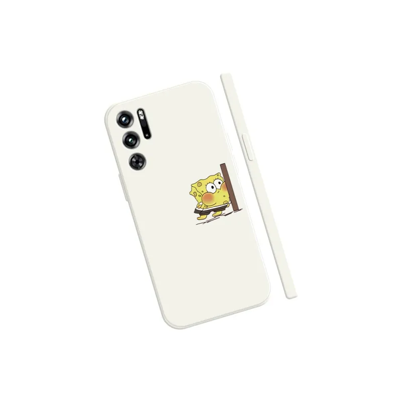TUYAO Phone Cases-1