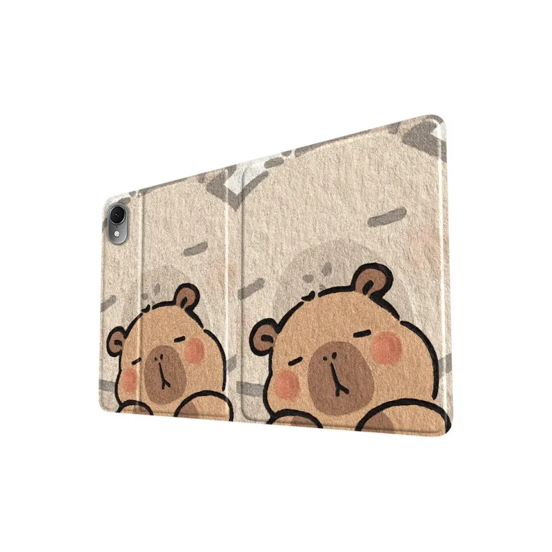 MSMF Tablet Protective Cases-8