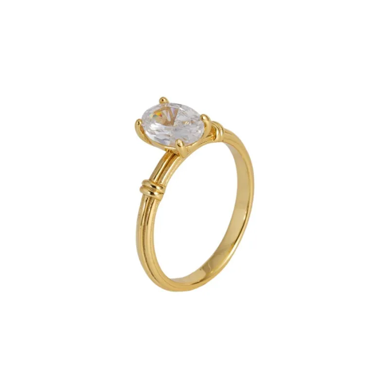 2323 Rings Women's-7