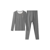 Medium Heather Gray[Men's]
