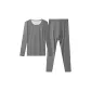 Medium Heather Gray[Men's]