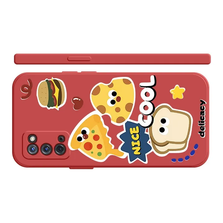TUYAO Phone Cases-18
