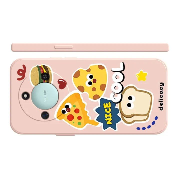 TUYAO Phone Cases-13