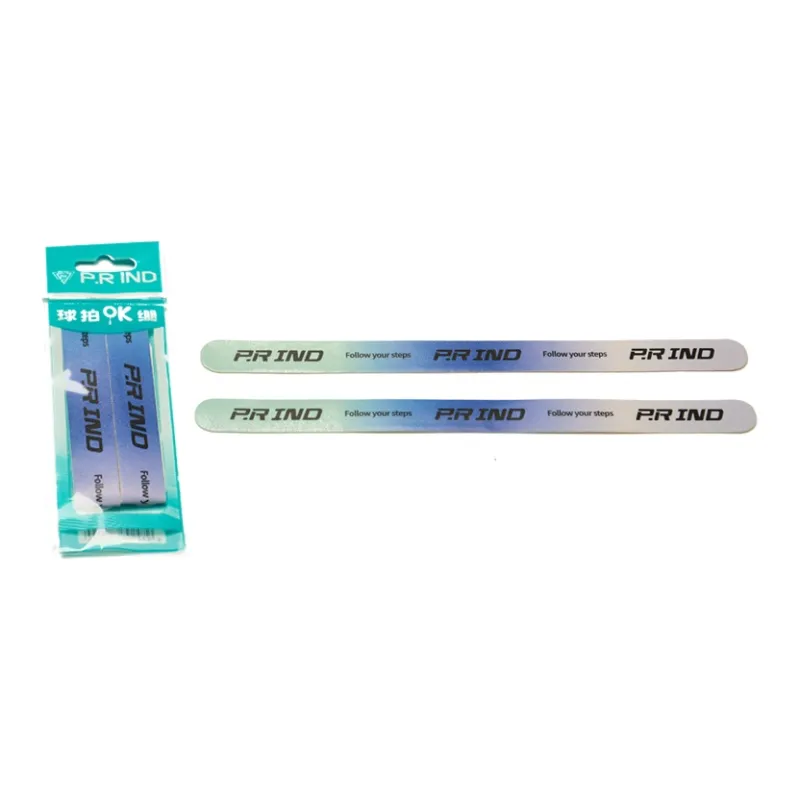 P.R IND Badminton Equipment-8