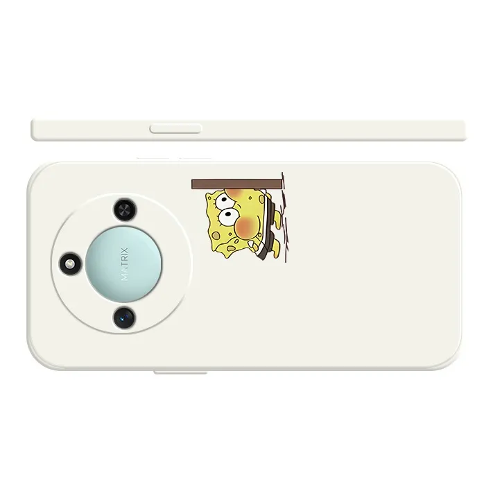 TUYAO Phone Cases-3