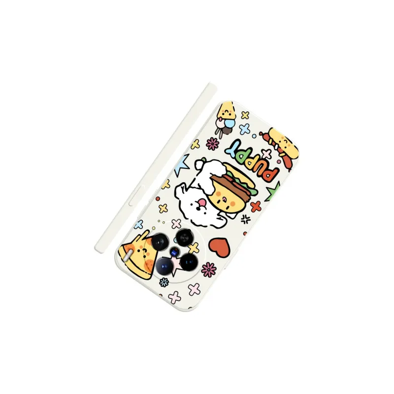 TUYAO Phone Cases-4