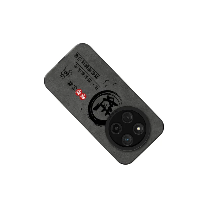 KEXINSHENG Phone Cases-1