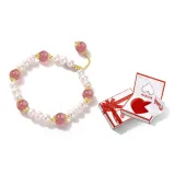 Shell Pearl Bracelet+(Box Limited Edition)