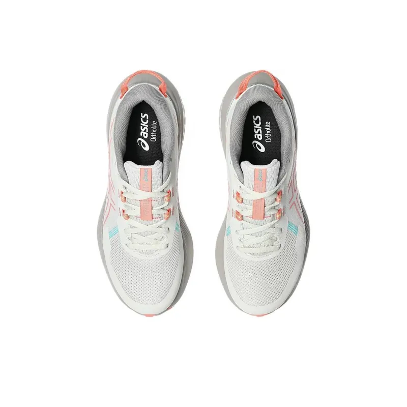 Asics Gel Excite Trail 2 Lake Grey Guava Women's-3
