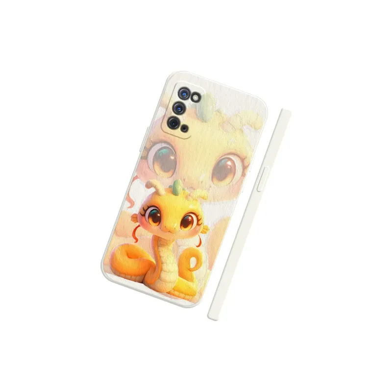 TUYAO Phone Cases-12