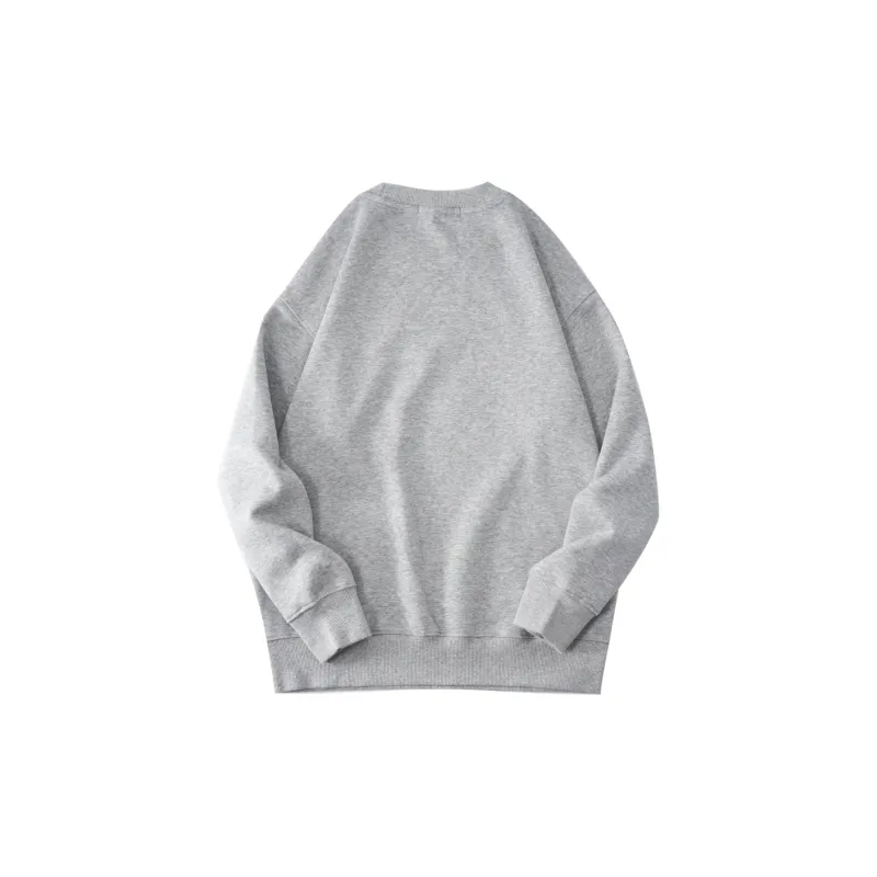 Pin Li Sweatshirts Men-3
