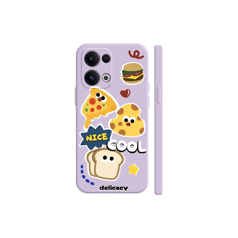 TUYAO Phone Cases-5