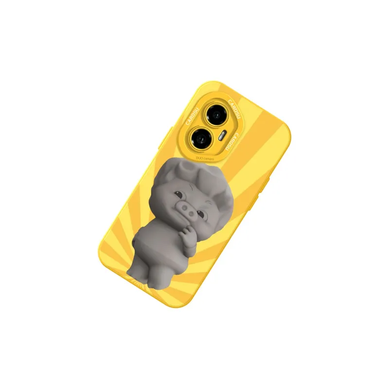 CHUNFAN Phone Cases-37